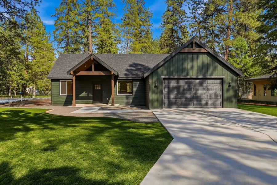 241 Hogans Way, Chewelah, WA 99109 - #2