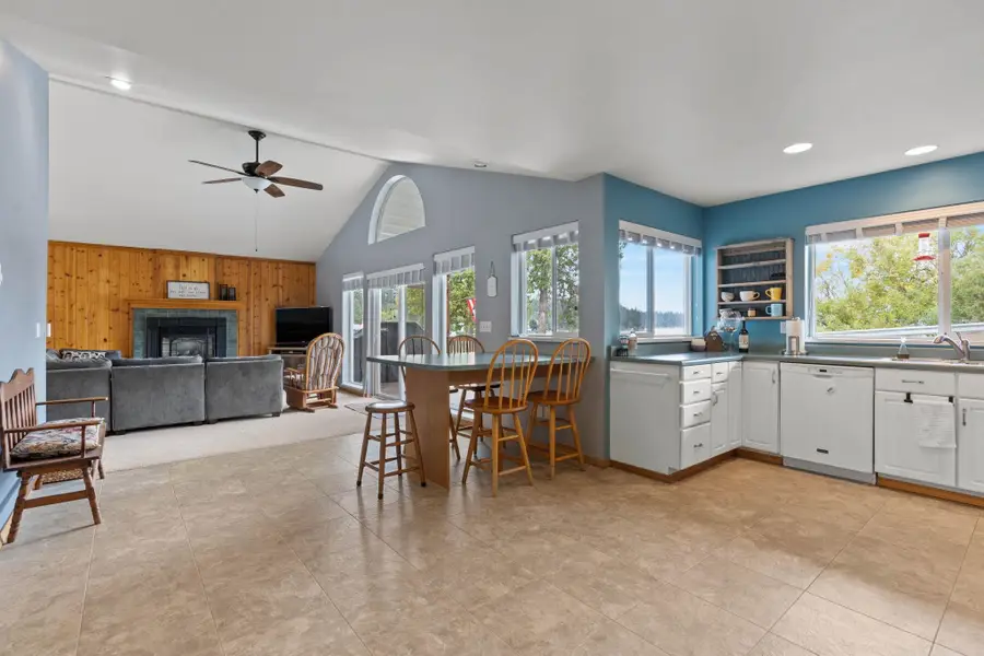 46491 Cedar Beau E Rd, Loon Lake, WA 99148 - #3