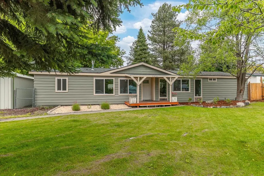 3315 E 3rd Ct, Mead, WA 99021 - #3
