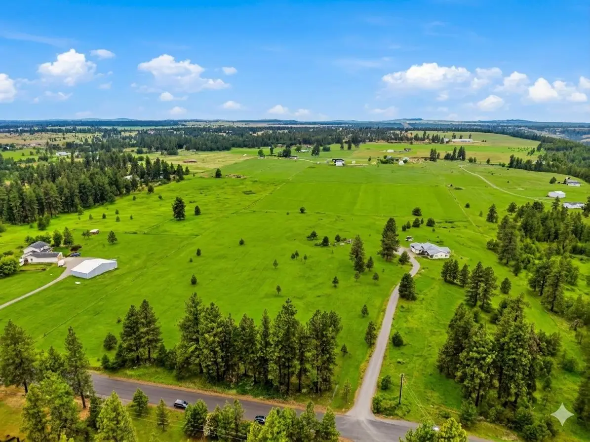 NKA Prairie Crest Rd, Spokane, WA 99224 - #1