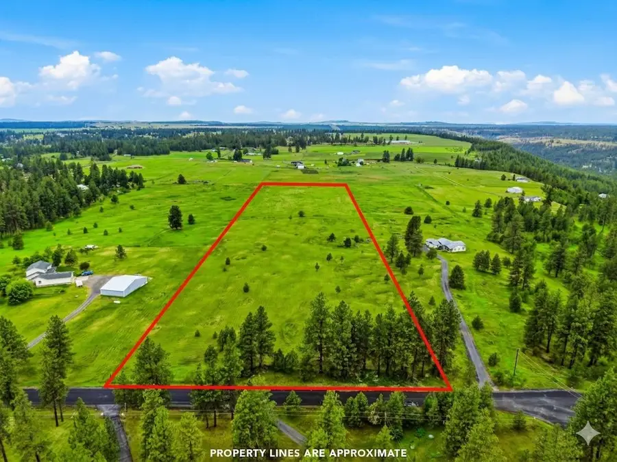 NKA Prairie Crest Rd, Spokane, WA 99224 - #2