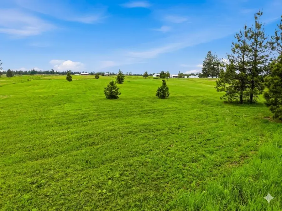 NKA Prairie Crest Rd, Spokane, WA 99224 - #3