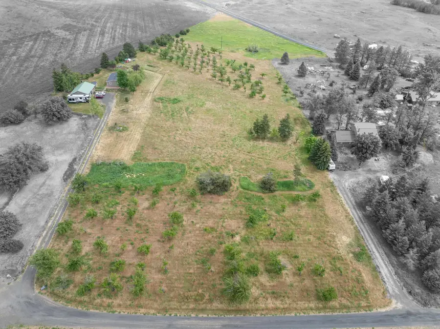 32917 S Williams Ave, Cheney, WA 99004 - #3