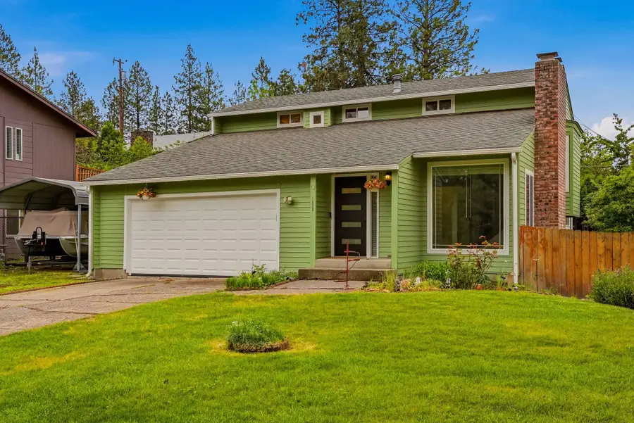 1822 E 33rd Ave, Spokane, WA 99203 - #3