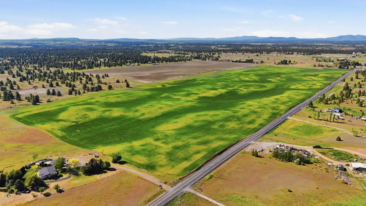 000 N Rambo Rd, Medical Lake, WA 99022 - #1