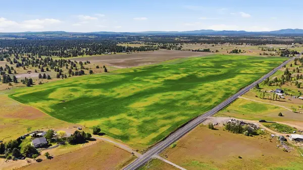 000 N Rambo Rd, Medical Lake, WA 99022