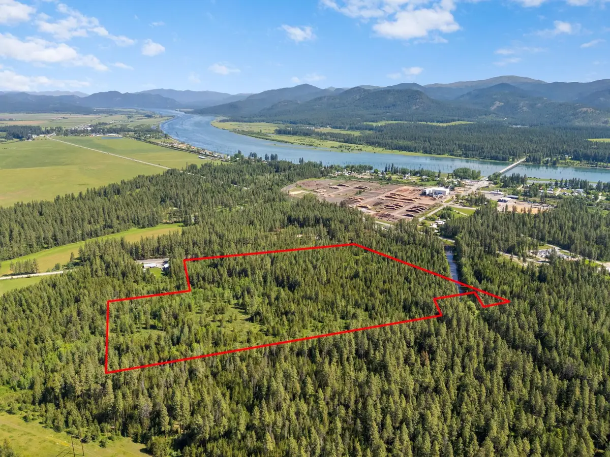 XX Mckenzie Rd, Usk, WA 99180 - #1