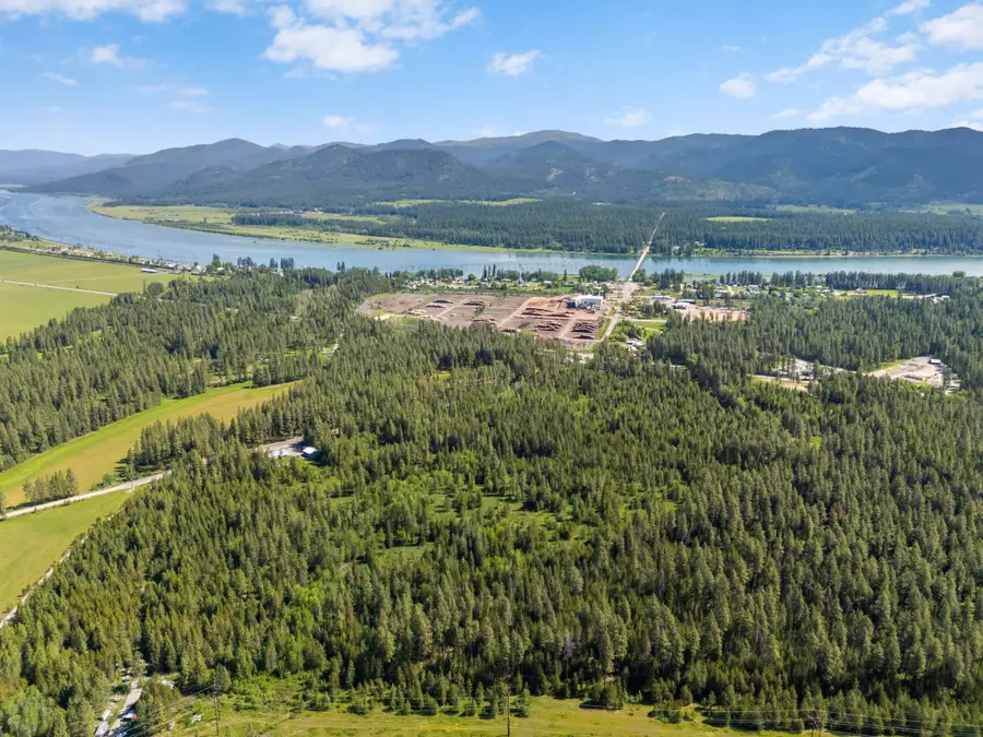 XX Mckenzie Rd, Usk, WA 99180 - #2