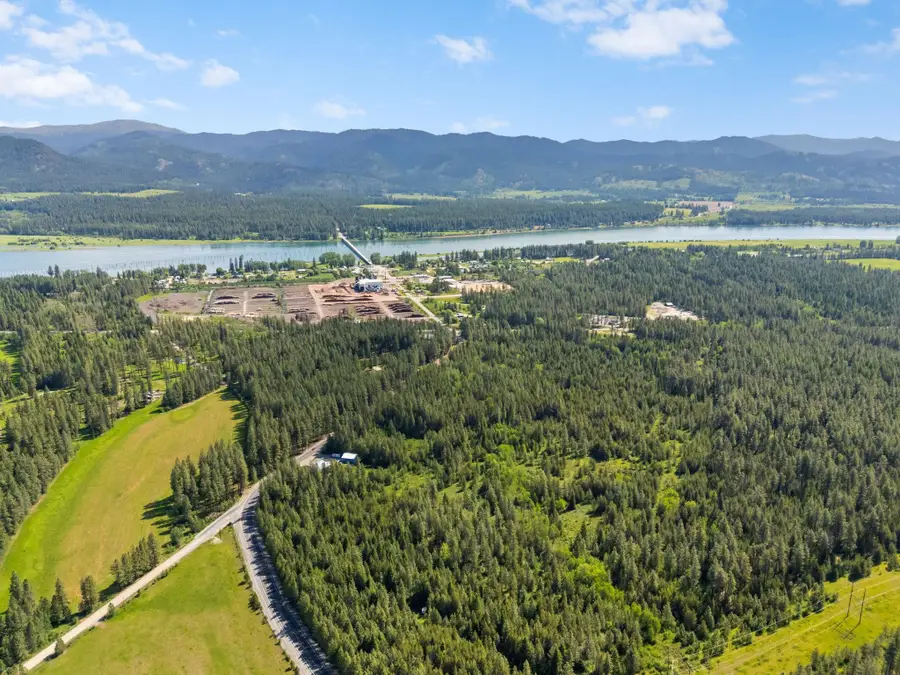 XX Mckenzie Rd, Usk, WA 99180 - #3