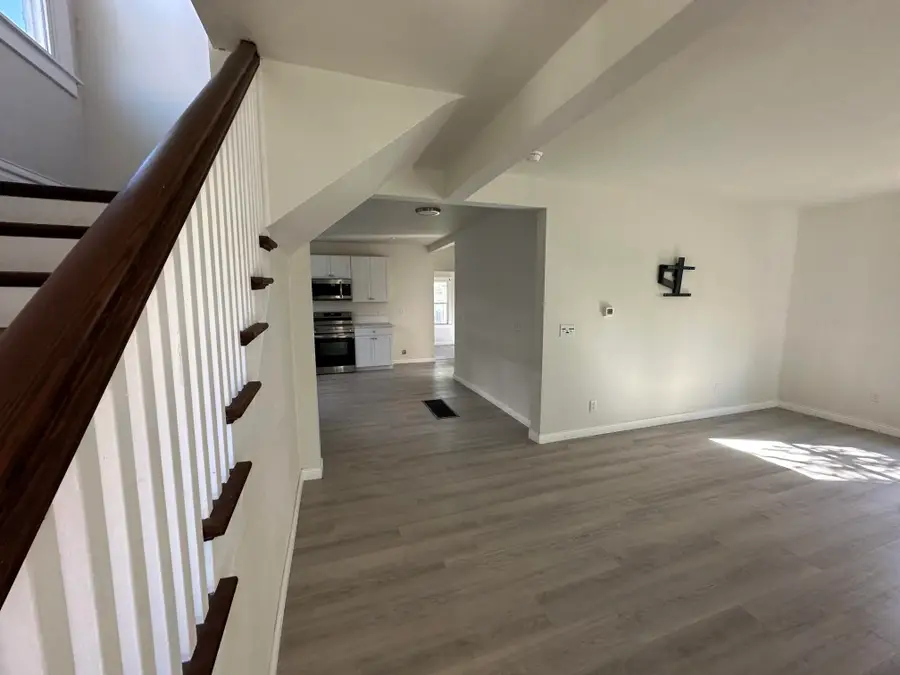 1124 W Mansfield Ave, Spokane, WA 99205 - #3
