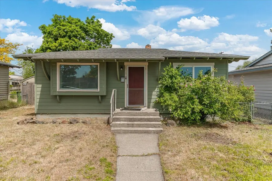 2917 E Marshall Ave, Spokane, WA 99207 - #2