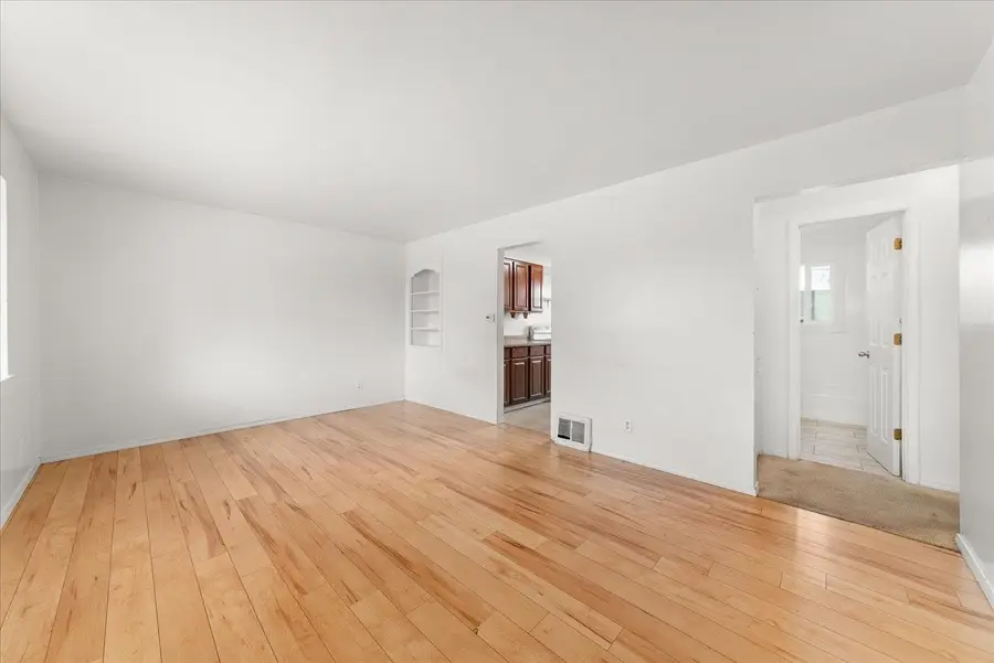 2917 E Marshall Ave, Spokane, WA 99207 - #3