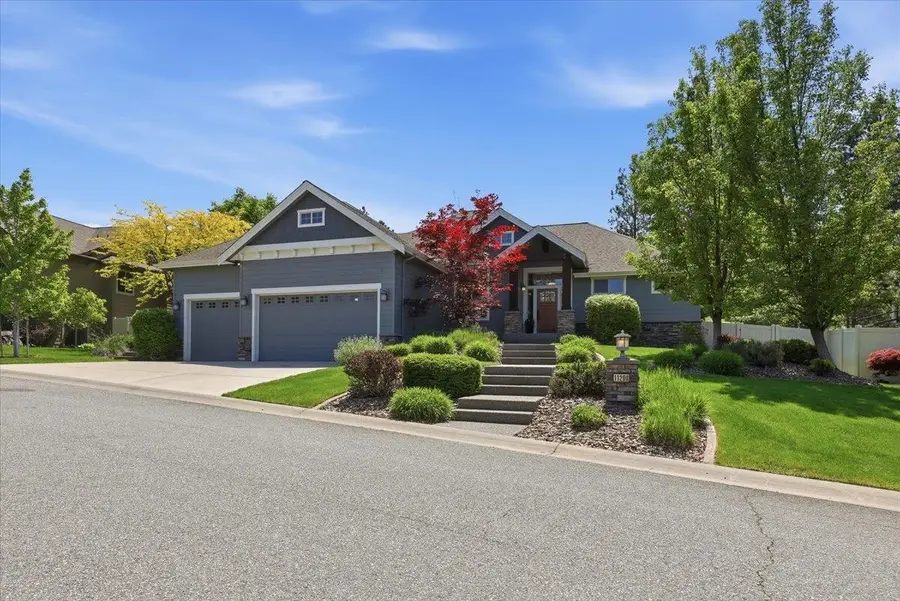 11208 E Sandstone Ln, Spokane Valley, WA 99206 - #2