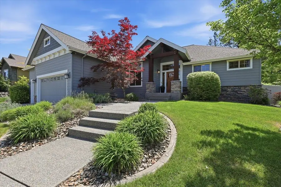 11208 E Sandstone Ln, Spokane Valley, WA 99206 - #3