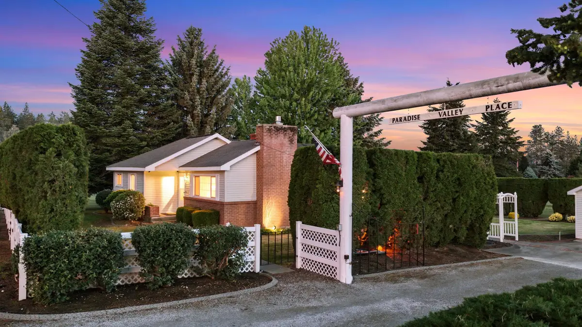 7605 E 18th Ave, Spokane, WA 99212 - #1