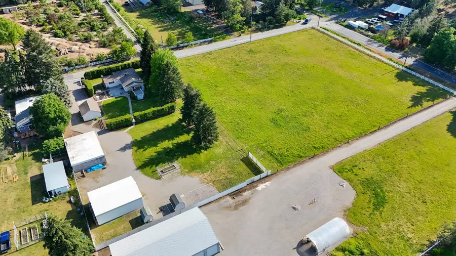 7605 E 18th Ave, Spokane, WA 99212 - #3