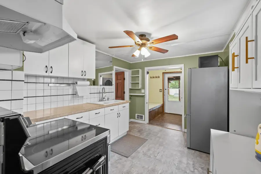 2614 W 16th Ave, Spokane, WA 99224 - #3