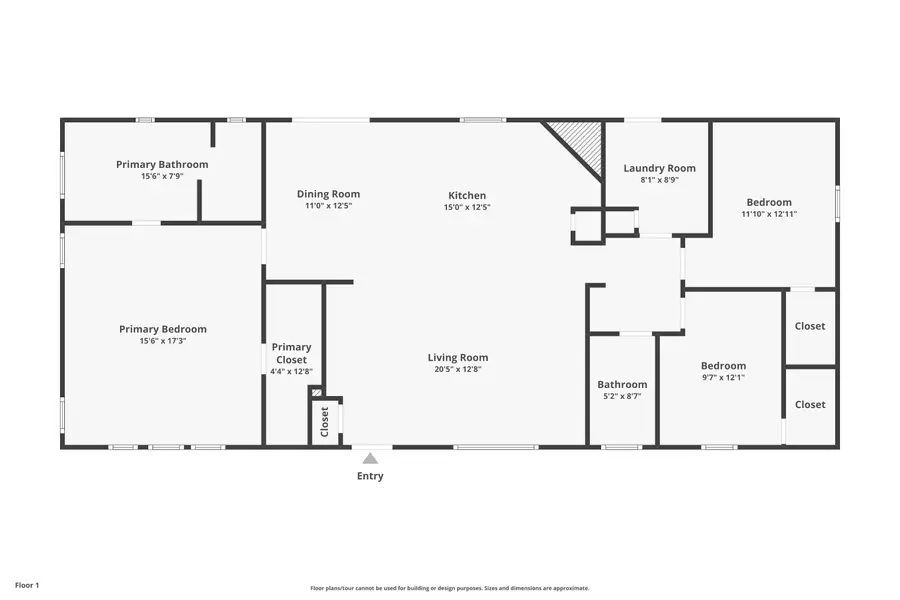 28995 N Hardesty Rd, Chattaroy, WA 99003 - #3