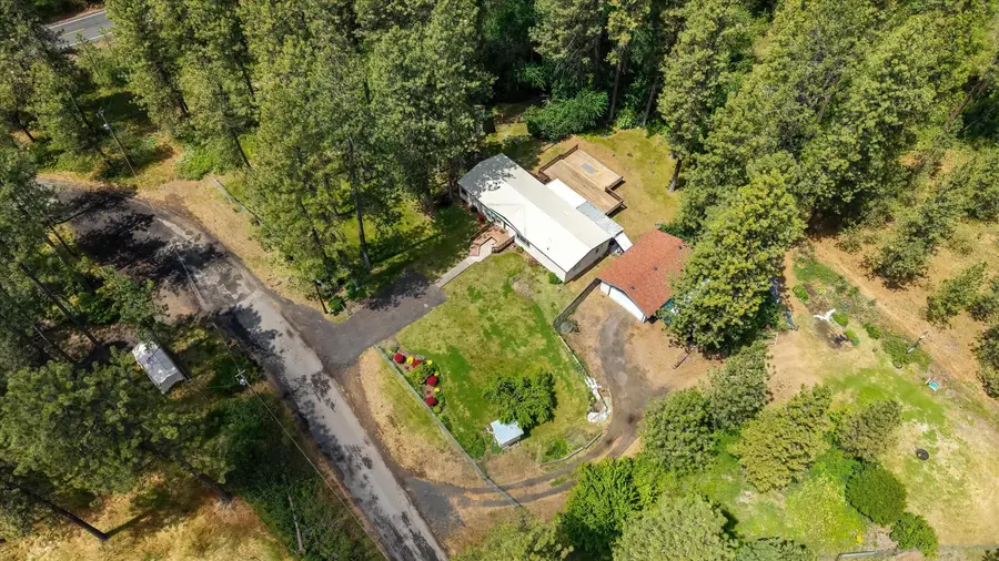 21916 W Mallard Bay Ln, Cheney, WA 99004 - #2