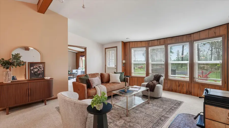 21916 W Mallard Bay Ln, Cheney, WA 99004 - #3