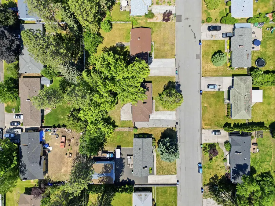 9415 N Atlantic St, Spokane, WA 99218 - #3