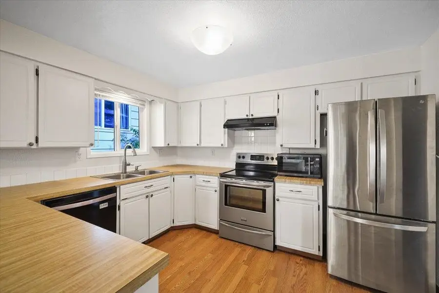 3512 E 23rd Ave, Spokane, WA 99223 - #3
