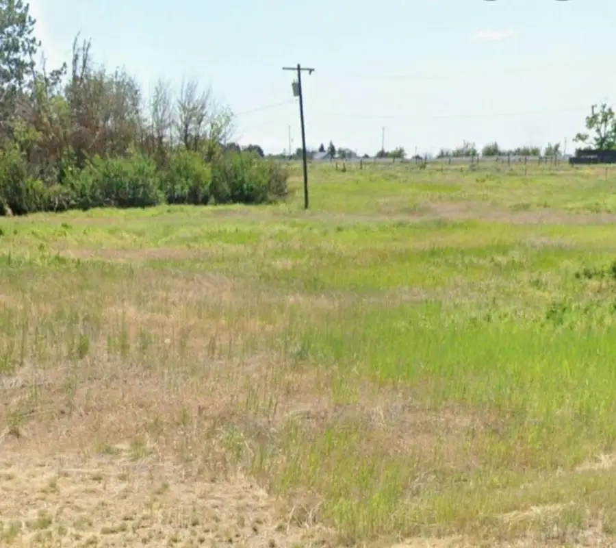 XXX 8th St, Davenport, WA 99122 - #3