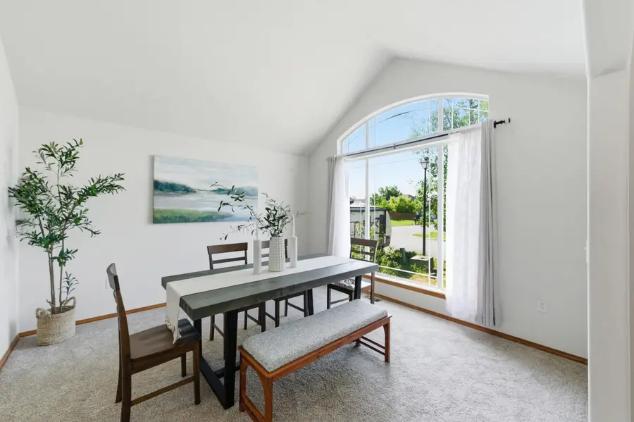 1821 S Limerick Dr, Spokane Valley, WA 99037 - #3
