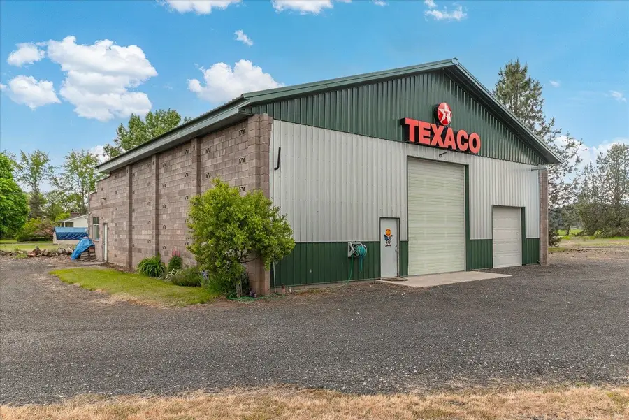 20211 N Austin Rd, Colbert, WA 99005 - #2