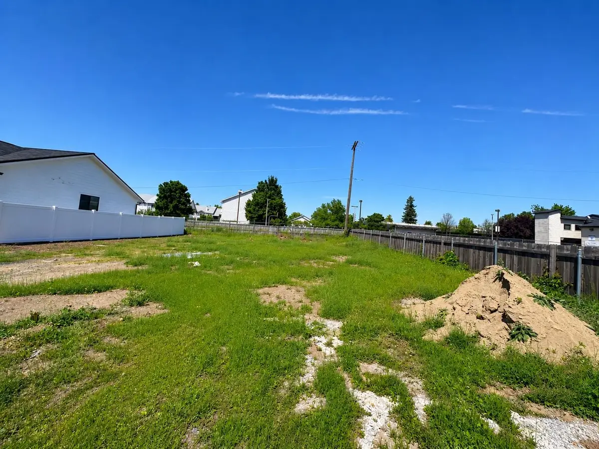 12121 E Sharp Ln, Spokane Valley, WA 99206 - #1