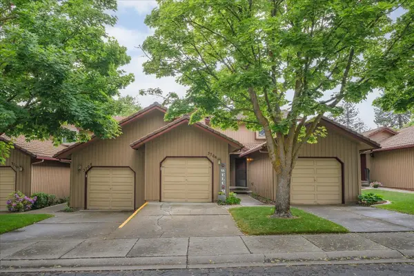 3706 S Alder Cir, Spokane, WA 99223