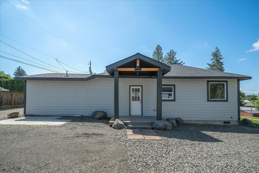 7312 E 4th Ave, Spokane Valley, WA 99212 - #2