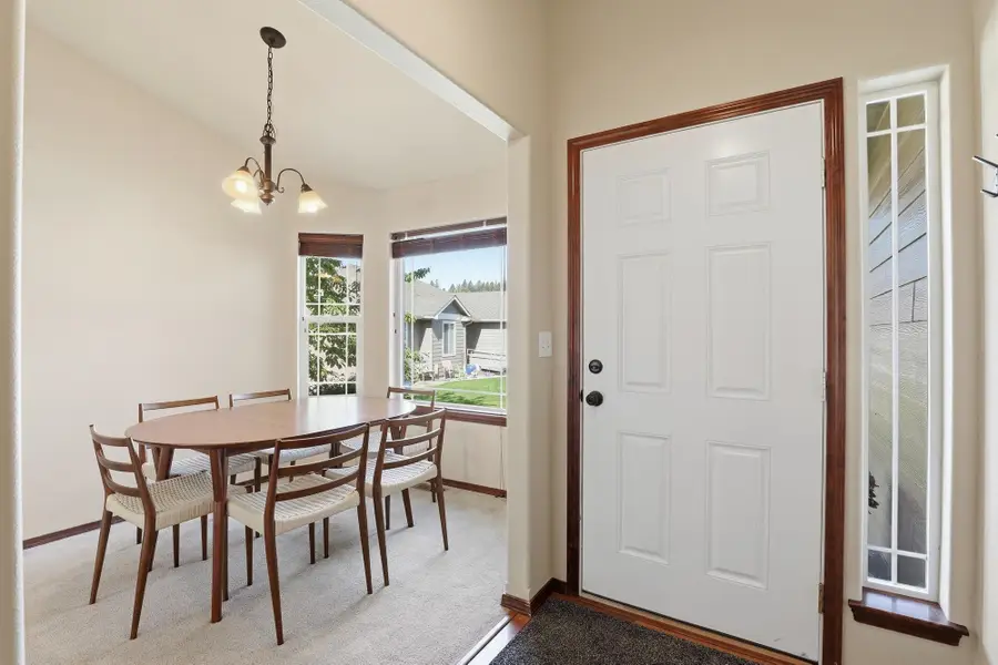 17202 N Cooper Ln, Colbert, WA 99005 - #3
