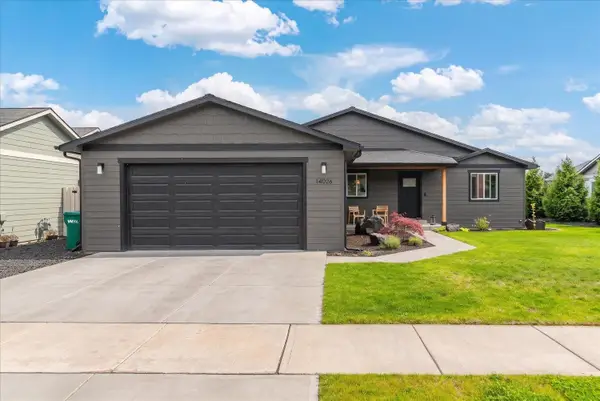 14026 E Sanson Ave, Spokane Valley, WA 99216