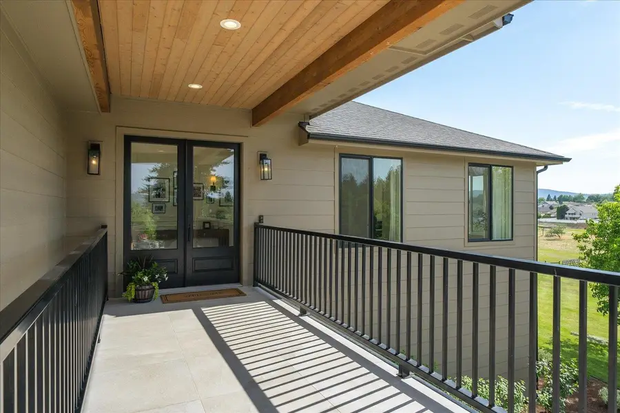 821 S Steen Rd, Spokane Valley, WA 99037 - #3