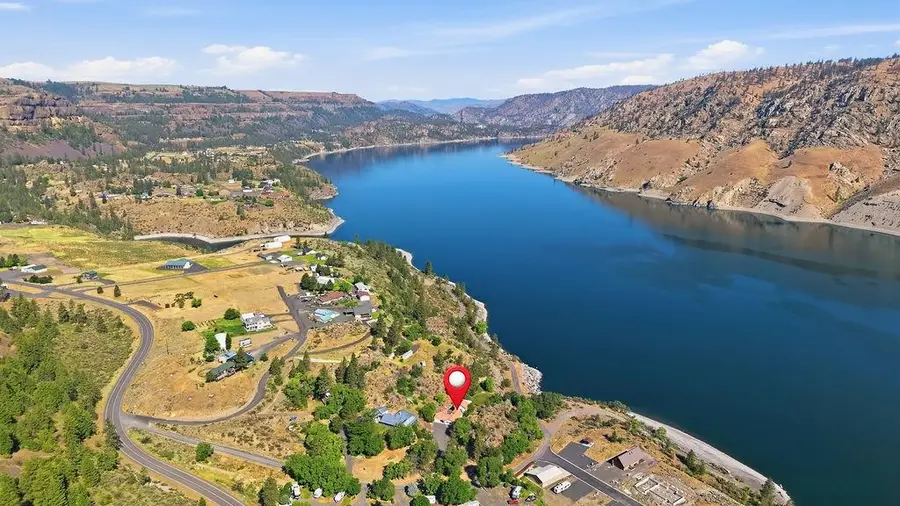 39879 W Mill Dr, Lincoln, WA 99147 - #3
