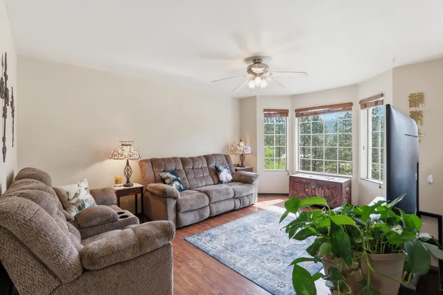 33113 N Milan Rd, Chattaroy, WA 99003 - #3