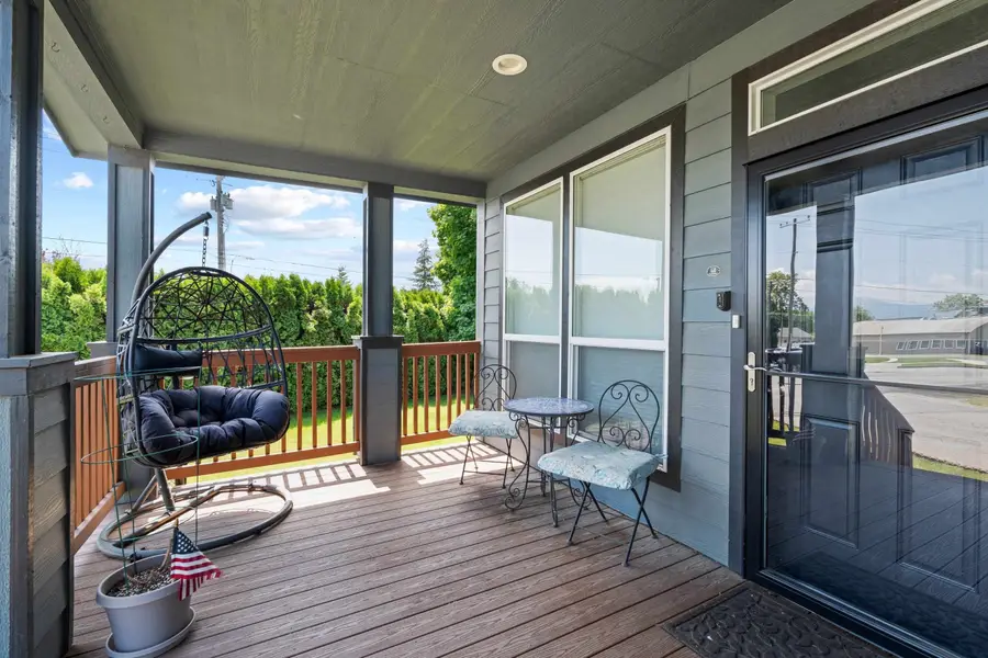 21725 E Wellesley Ave, Otis Orchards, WA 99027 - #3