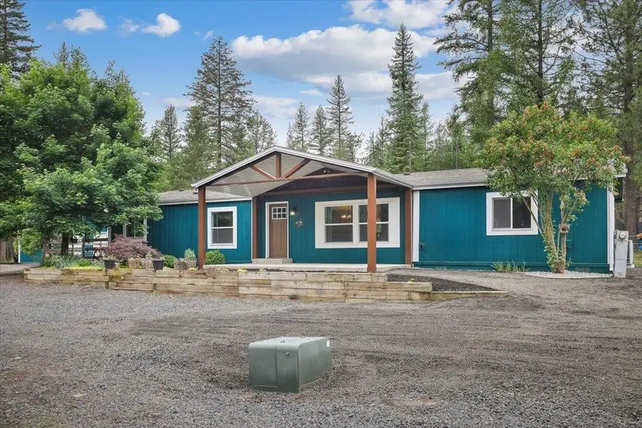 37707 N Old Pine Ln, Elk, WA 99009 - #3