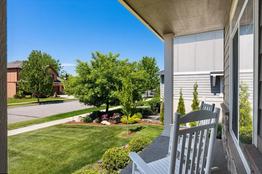2019 S Sundance Dr, Spokane Valley, WA 99016 - #3