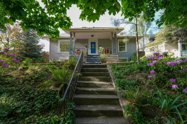 1903 E Providence Ave Ave, Spokane, WA 99207