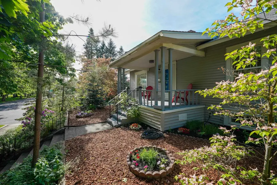 1903 E Providence Ave Ave, Spokane, WA 99207 - #2