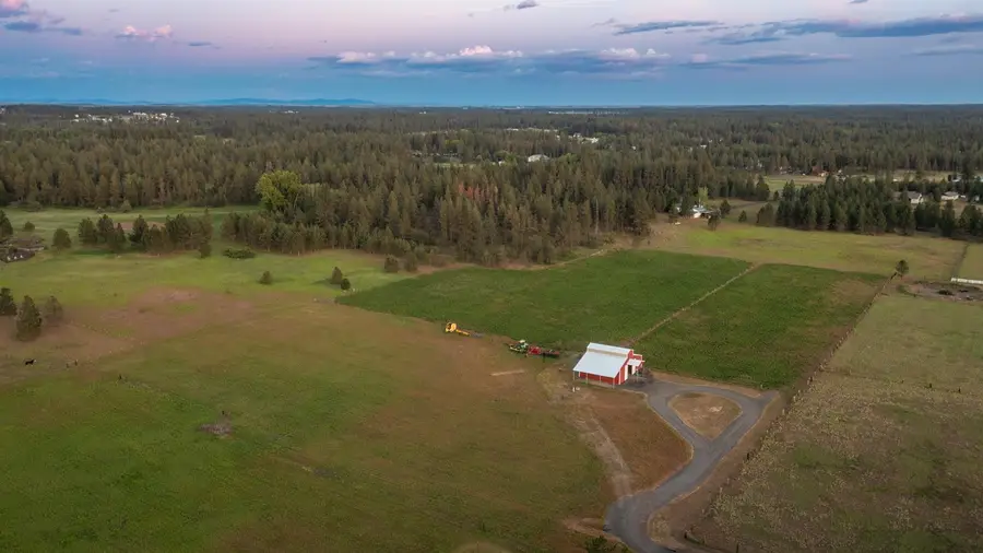 13811 S Short Rd, Spokane South, WA 99004 - #3