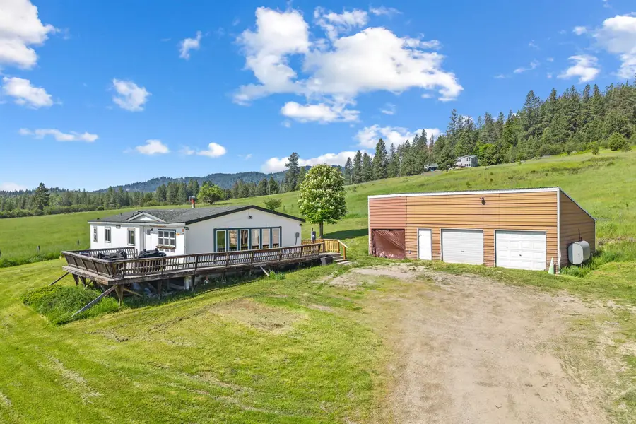 18591 Westside Calispel Rd, Cusick, WA 99119 - #2