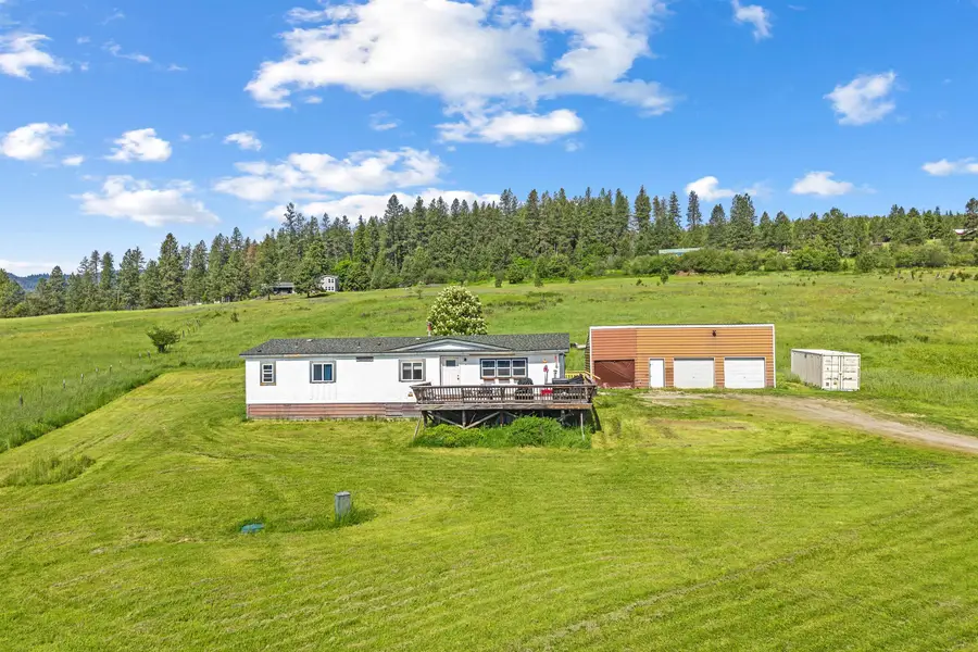 18591 Westside Calispel Rd, Cusick, WA 99119 - #3