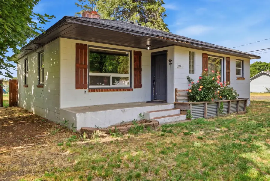 13019 E 8th Ave, Spokane Valley, WA 99216 - #3