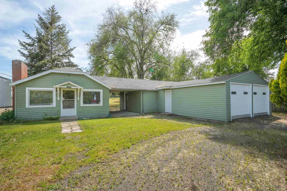 11216 E 4th Ave, Spokane Valley, WA 99206 - #1