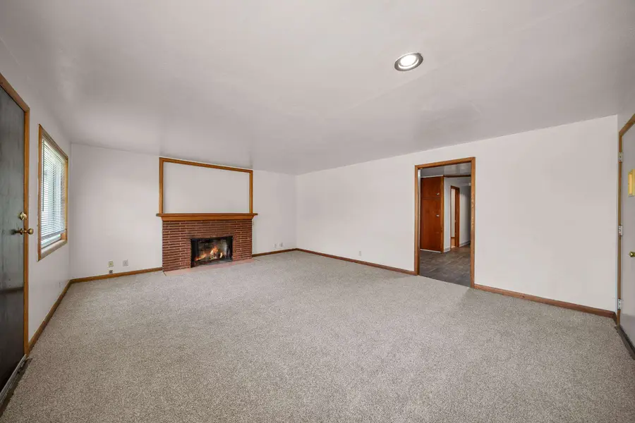 11216 E 4th Ave, Spokane Valley, WA 99206 - #3