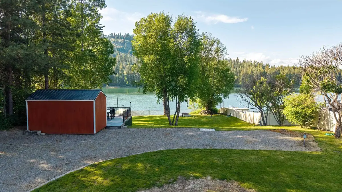 441 Dilling Dr, Cusick, WA 99119 - #1