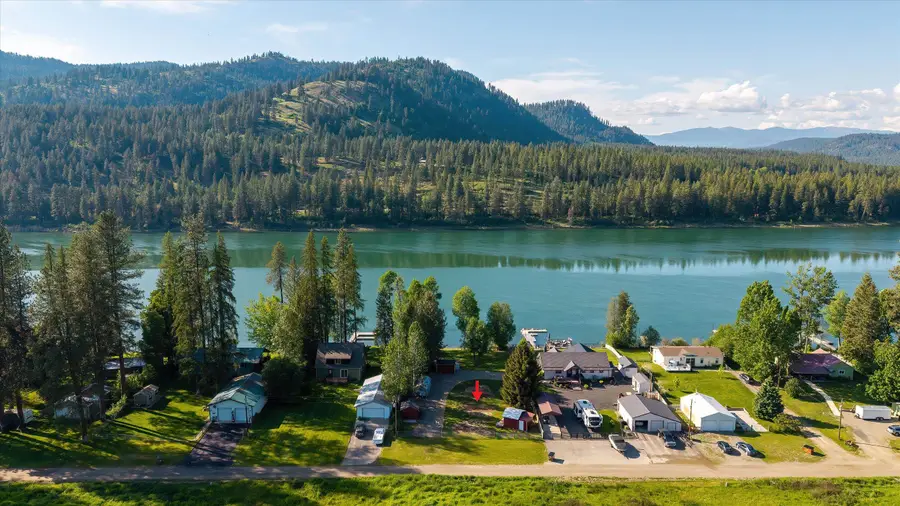 441 Dilling Dr, Cusick, WA 99119 - #3
